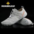 Fitness Shoes for Men and Women, Perfect for Indoor Gym Training, Squats, and Yoga. 