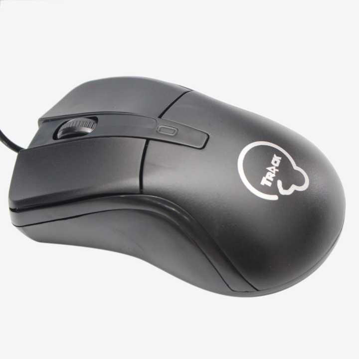 Wired%20Black%20Track%20USB%20Optical%20Mouse%20%20TR-22%20-%20Image%204