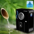 Faber Water Purifier Fwp Neutron Plus. 