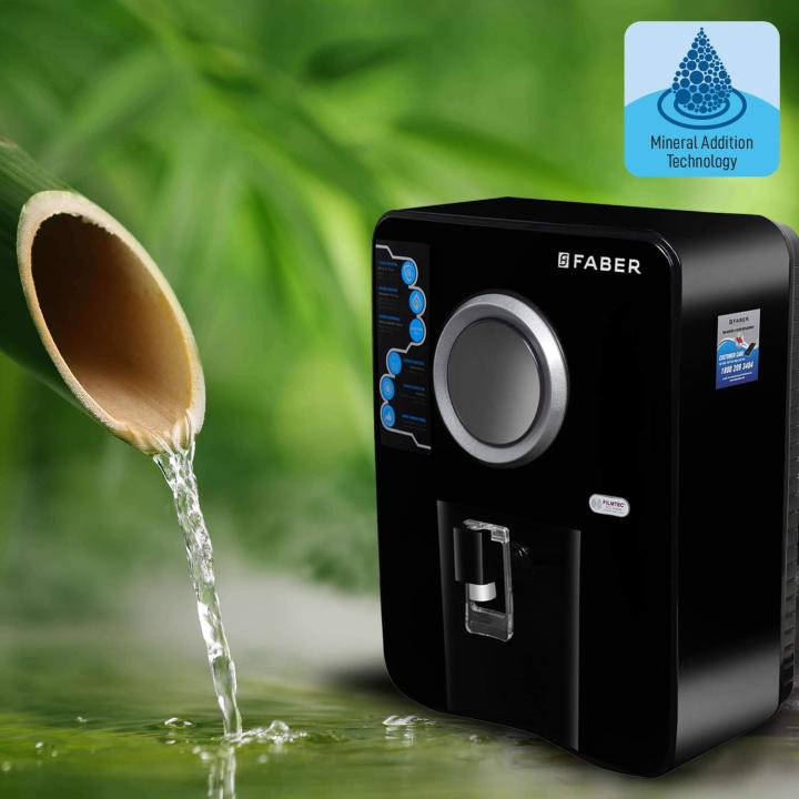 Faber%20Water%20Purifier%20Fwp%20Neutron%20Plus%20-%20Image%202
