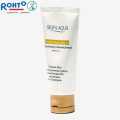 Sun Play Skin Aqua Moisturizing Serum - 75g. 