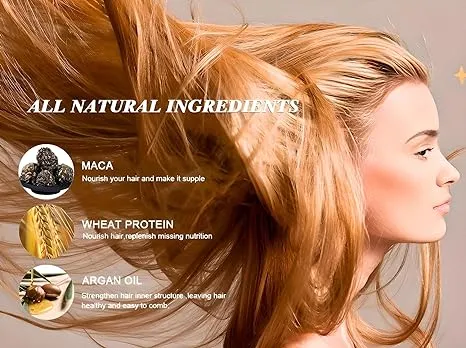 Karseell%20Hair%20Repair%20Set%20with%20Shampoo,%20Conditioner,%20and%20Maca%20Collagen%20Mask%20for%20Dry%20Damaged%20Hair%20(50.7%20fl%20oz)%20-%20Image%204