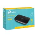 TP-LINK SG1008D 8-Port Gigabit Desktop Switch. 