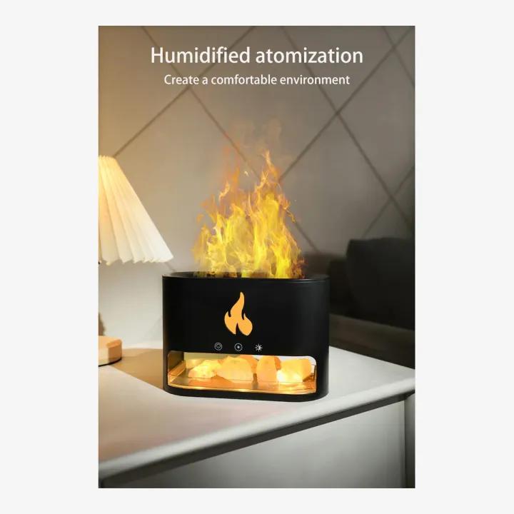 Fireplace%20Humidifier%20Crystal%20Rock%20Salt%20Fire%20Lamp%20Volcano%20Air%20Humidifier%20Flame%20Aroma%20Smell%20Essential%20Oil%20Diffuser%20for%20Home%20-%20Image%202