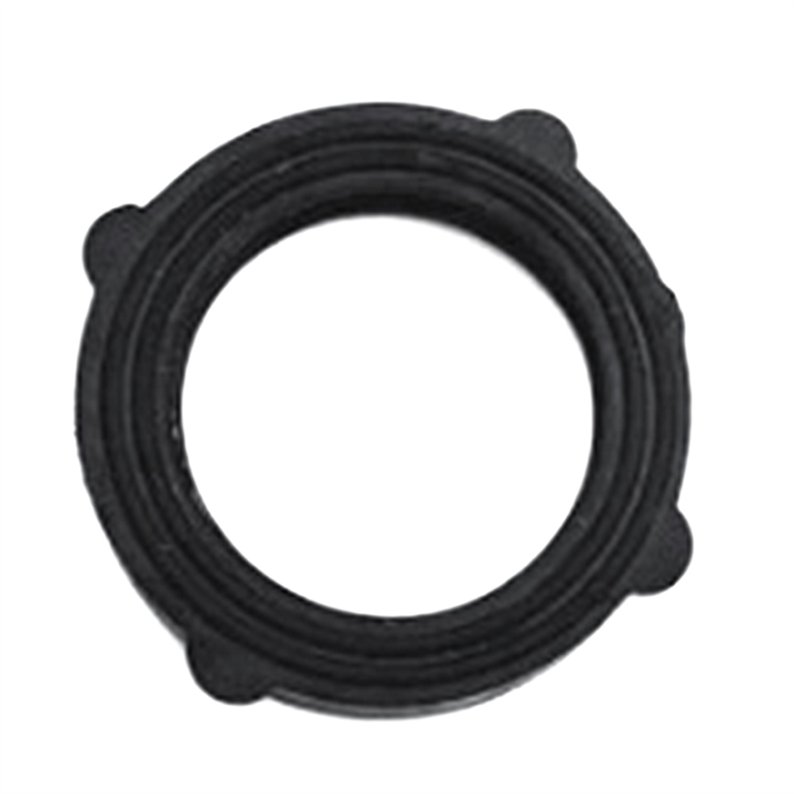 2Pcs%2045%20Degree%20Garden%20Hose%20Elbow%20Fitting%202Pk%20with%202%20Washers%20-%20Outdoor%20Faucet%20Extender,%20Hose%20Connector%20Spigot%20Extender%20Copper%20Faucet%20Extender%20-%20Image%206