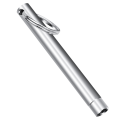 4 Bearings Kit, Included Unresponsive KK Bearing,Stainless Steel Axle, Bearing Remover Tool,Yoyo String. 