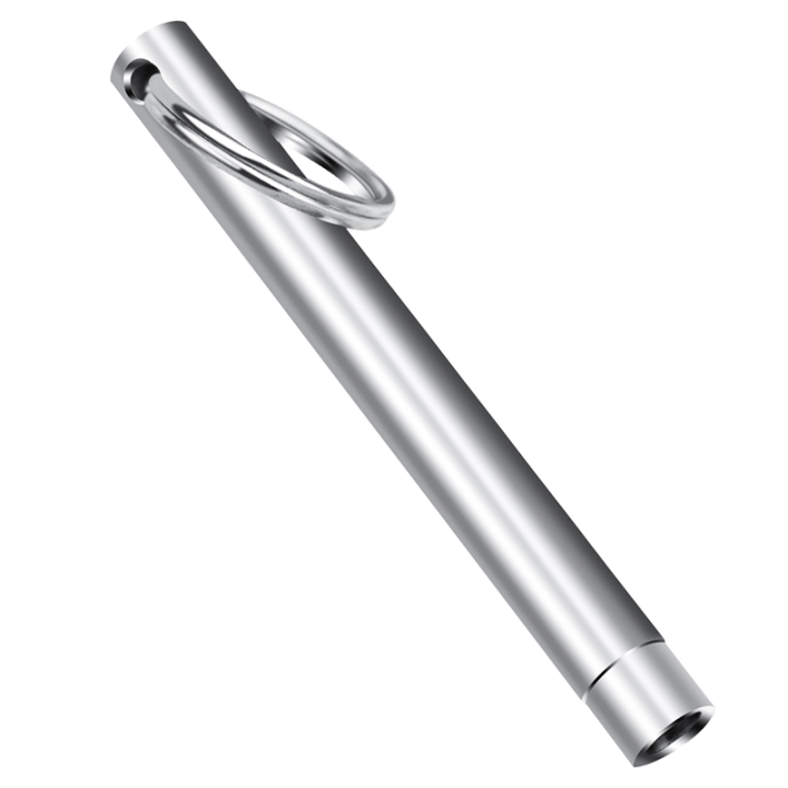 4%20Bearings%20Kit,%20Included%20Unresponsive%20KK%20Bearing,Stainless%20Steel%20Axle,%20Bearing%20Remover%20Tool,Yoyo%20String%20-%20Image%203