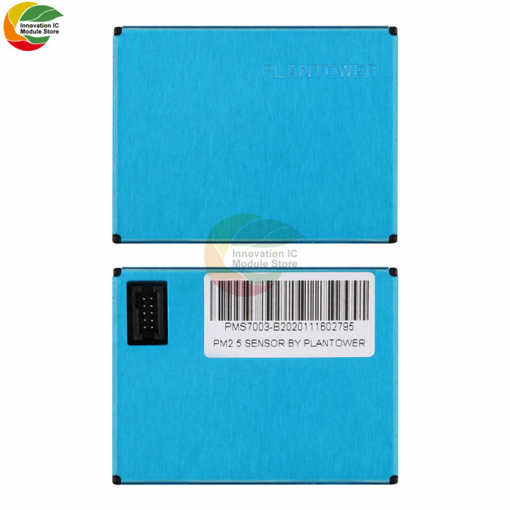 PMS5003%20PMS7003%20PMSA003A%20PM2.5%20Smoke%20Laser%20Sensor%20Detection%20Module%20Air%20Quality%20Sensor%20Detection%20Module%20Particulate%20Matter%20Sensor%20-%20Image%206