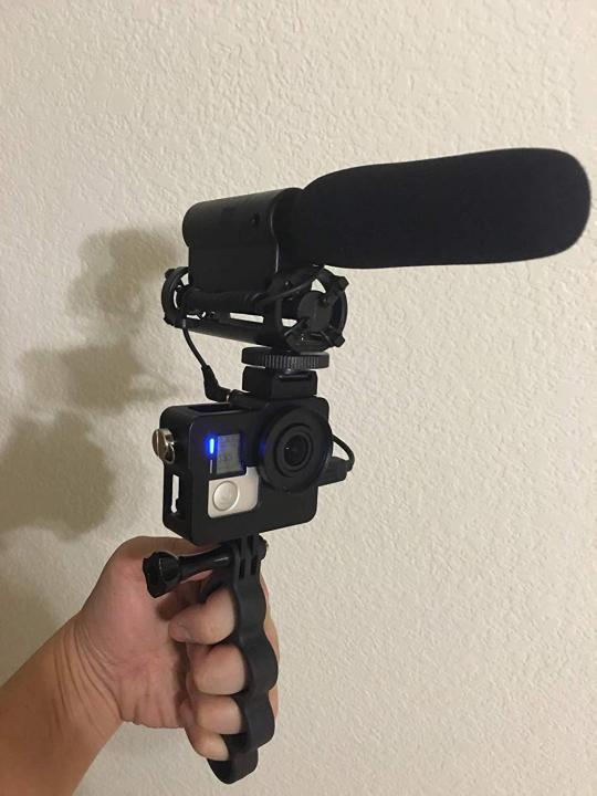 High%20Strength%20Knuckles%20Finger%20Hand%20Grip%20For%20Gopro%20Hd%20Hero%204%203+%203%202%201%20Accessories%20-%20Image%208