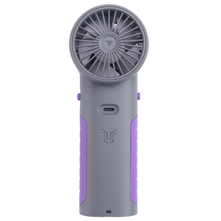 OYPFXMI%20Portable%20Handheld%20Fan%20Outdoor%20Semiconductor%20Refrigeration%20Air%20Cooler%20Fan%202000mAh%20Battery%20Rechargeable%20Cold%20Fan,A%20-%20Image%203