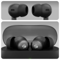 Zebronics MIST  Wireless Earbuds | ENC | 27 hrs battery life | Splash proof | 13mm Driver Size | Gaming Mode (Low latency) | Type-C Charging | Voice Assistant Support | Wireless Stereo Sound. 