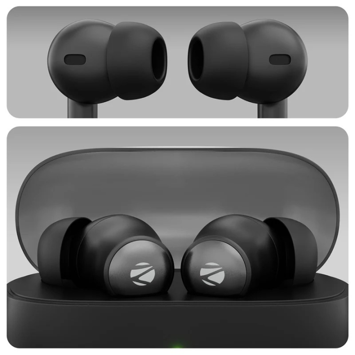Zebronics%20MIST%20%20Wireless%20Earbuds%20%7C%20ENC%20%7C%2027%20hrs%20battery%20life%20%7C%20Splash%20proof%20%7C%2013mm%20Driver%20Size%20%7C%20Gaming%20Mode%20(Low%20latency)%20%7C%20Type-C%20Charging%20%7C%20Voice%20Assistant%20Support%20%7C%20Wireless%20Stereo%20Sound%20-%20Image%208