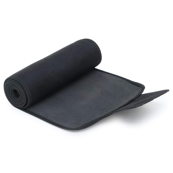 Sweet%20Sweat%20Waist%20Trimming%20Abdomen%20Hot%20Body%20Slimming%20Belt(Colour%20May%20Vary)%20%7C%20100%25%20Latex%20Free%20Neoprene%20-%20Image%204