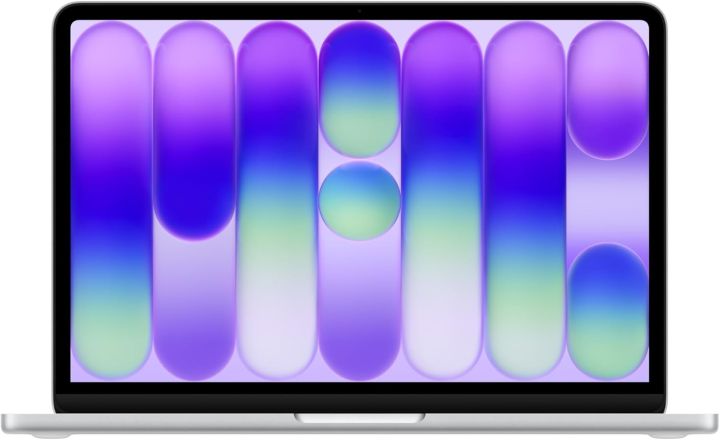 Apple%20%7C%20MacBook%20Neo%20With%20Touch%20ID%20(13-Inch)%208GB/512GB%20-%20EvoStore%20-%20Image%204
