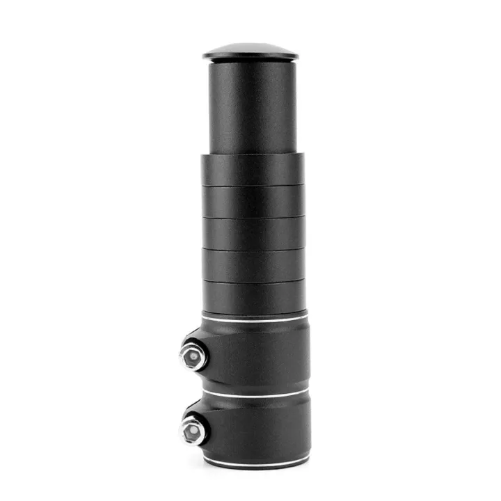 Durable%20Aluminum%20Alloy%20Bike%20Stem%20Extender%20for%2028.6%20mm%20Adjustable%20Bicycle%20Stem%20Extender%20Multicolor%20Handlebar%20Stem%20Riser%20Cycling%20-%20Image%206