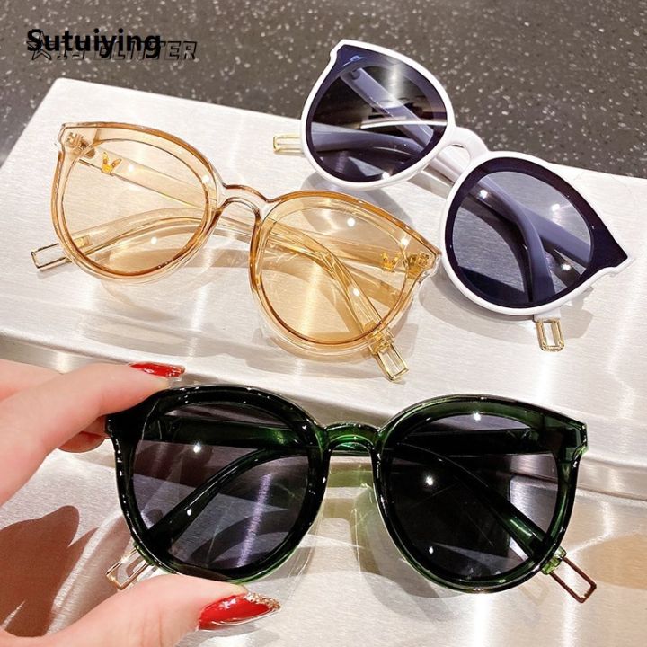 Sutuiying%20Kids%20Cute%20Sunglasses%20Square%20Children%20Sunglasses%20Boy%20Girl%20Stylish%20Original%20Goggles%20Baby%20Student%20Eyeglasses%20Party%20Eyewear%20UV400%20-%20Image%204