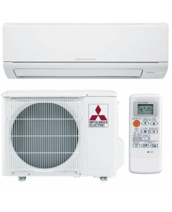 Mitsubishi%20Electric%20%20Inverter%20Type%20Wall%20Mounted%20Split%20%201.0%20Ton%20Air%20Conditioner%20-%20Image%203