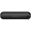 Logitech Rally Speaker - 76mm Audio Driver, Rally Conferencing System Compatible. 