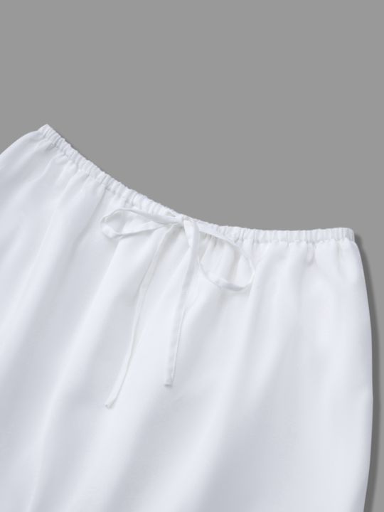 Women%20Floral%20Flared%20Short%20Skirt%20Cute%20High%20Waist%20Ruffle%20Skirt%20Beach%20Mini%20Skirt%20-%20Image%205