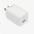 Original Oneplus 5 6 EU UK US DASH Charger Adapter 1+ Type-C Cable Dash Fast Quick Charge for One Plus Three T Five Six 3 3T 5T (6 month warranty). 