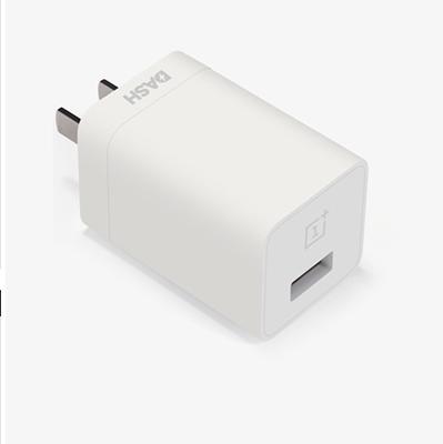 Original%20Oneplus%205%206%20EU%20UK%20US%20DASH%20Charger%20Adapter%201+%20Type-C%20Cable%20Dash%20Fast%20Quick%20Charge%20for%20One%20Plus%20Three%20T%20Five%20Six%203%203T%205T%20(6%20month%20warranty)%20-%20Image%206