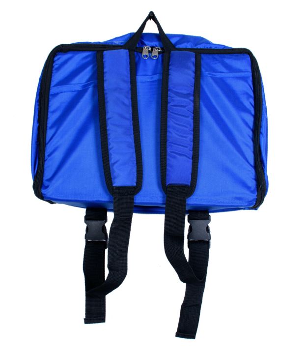 Educase%202-in-1%20Study%20Table%20With%20School%20Bag%20-%20Image%206