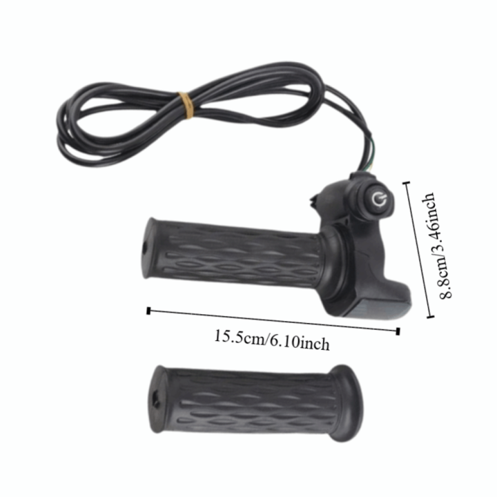 1%20Pair%20Universal%20Rubber%20Electric%20Bike%20Throttle%20LCD%20Display%2048V%20Twist%20Throttle%20Grip%20Electric%20Bicycle%20Throttle%20Electric%20Scooter%20-%20Image%202
