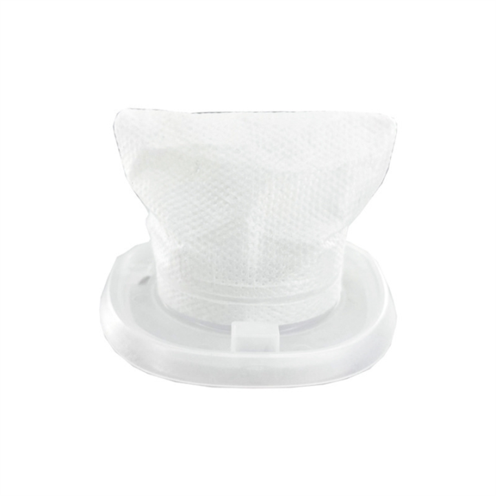 Filters%20Filters%20Replace%20HNVCF10%20for%20HNVC215B10,%20HNVC215B12AEV,%20HNVC220BCZ00,%20HNVC220BCZ01,%20HNVC115JB06,%20HNVC215B12%20-%20Image%204