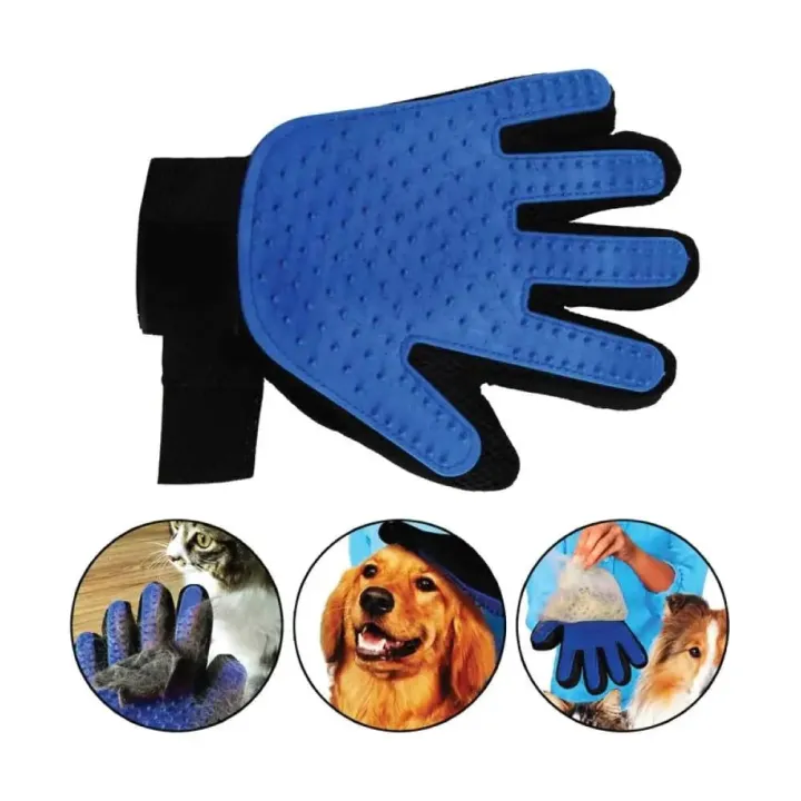 Pet%20Grooming%20Gloves%20%205%20Finger%20Deshedding%20Glove,%20for%20Easy%20Pet%20Grooming%20-%20Image%203