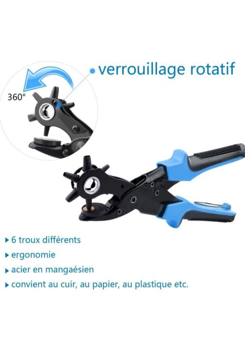 Leather%20Belt%20Hole%20Punch%20Puncher%20Tool%20Hole%20Maker%20Revolving%20Rotary%20Tools%20-%20Image%203