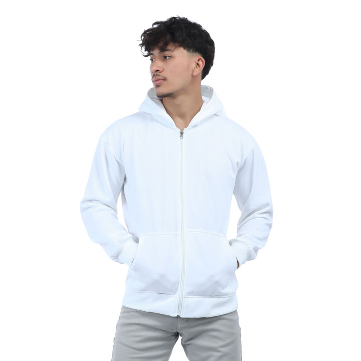 Brand%20Select%20Zip-Up%20Hoodie%20(White)%20-%20Image%202