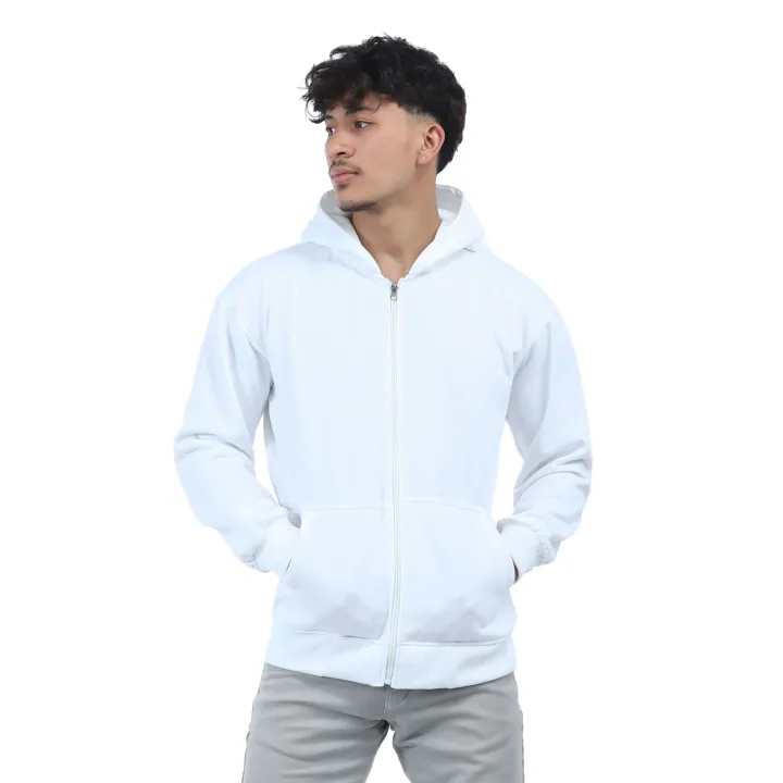 Brand%20Select%20Zip-Up%20Hoodie%20(White)%20-%20Image%202