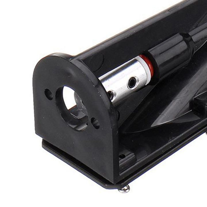 2x%20RC%20Boat%20Spare%20Parts%20Propeller%20Set%20for%202011-5%20&%201x%20Water%20Thruster%20for%20RC%20Fishing-Boat%20Jet%20Pump%20DIY%20Toy%20-%20Image%202