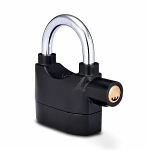 Heavy%20Duty%20Motorcycle%20Alarm%20System%20Rotor%20Disc%20Lock%20(Black)%20-%20Anti-Theft%20Security%20with%20110dB%20Alarm%20%7C%20Padlock%20for%20Door/Motor/Bike/Car%20-%20Image%203