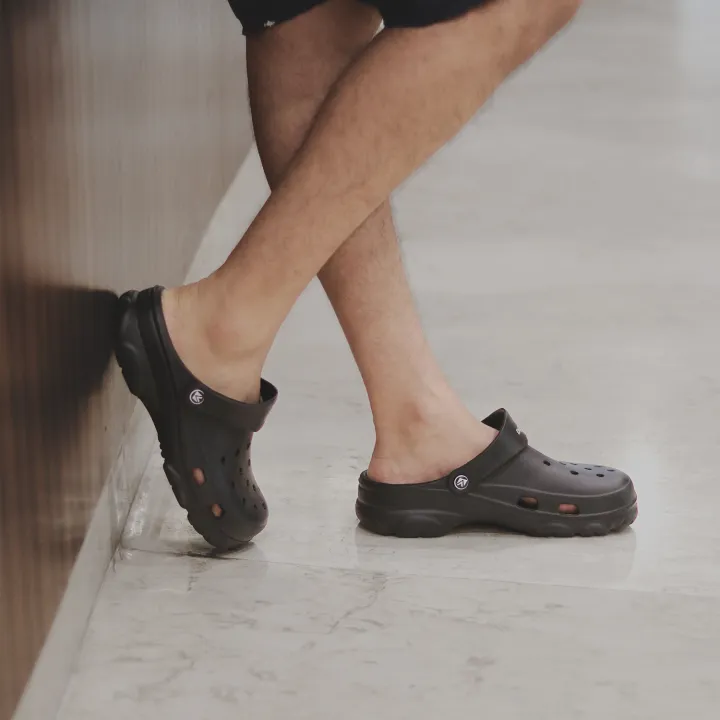 ACTIVA%20Clogs%20Slippers%20for%20Men%20%7C%20Crocs%20Slippers%20for%20Men%20%7C%20Crocs%20Slippers%20for%20Boys%20%7C%20EFM001%20-%20Image%204