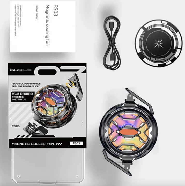 Guqile%20FS03%2015W%20Semiconductor%20Mobile%20Phone%20Cooler%20Radiator%20-%20Image%209