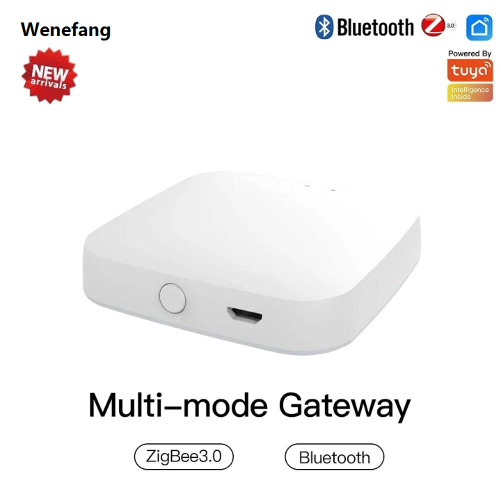 Wenefang%20MOES%20Tuya%20Fingerbot%20Button%20Pusher%20New%20ZigBee%20finger%20robot%20Smart%20Life%20App%20automatic%20switch%20Voice%20Control%20Alexa%20Google%20Home%20-%20Image%207
