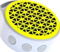 Logitech  Original X50 Wireless Bluetooth Speaker. 