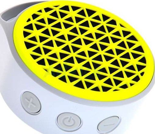 Logitech  Original X50 Wireless Bluetooth Speaker