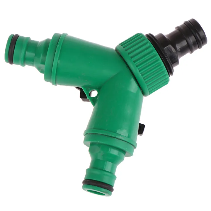 1/2"%20Garden%20Irrigation%20Y-shaped%20Plastic%20Splitter%20Watering%20Controller%20Switch%20SEVICH%20-%20Image%206