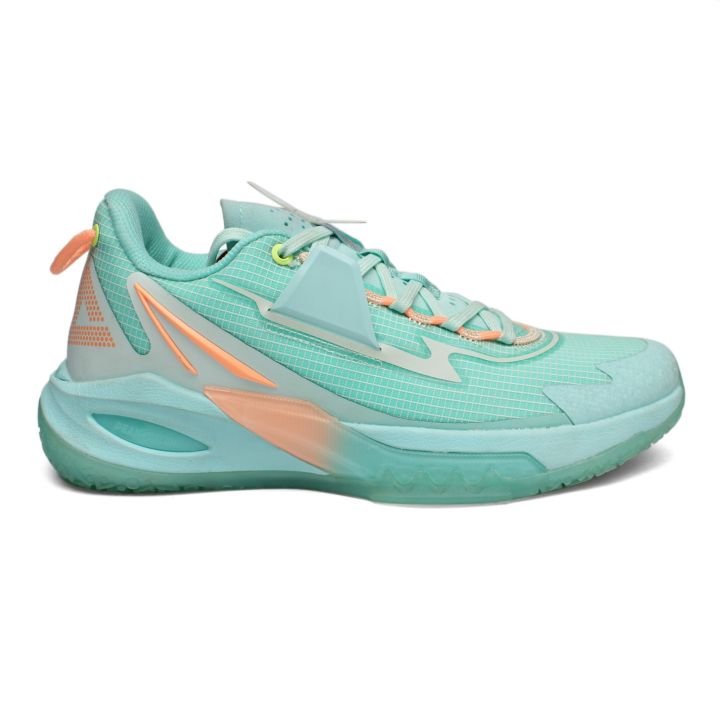 Peak basketball shoes price online