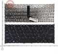US keyboard For ACER Swift 3 SF314-57 SF314-57G sv3p_a70bwl a72bwl. 