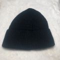 C Winter Fashion Knitted Hat Beanie /Cap /Topi With Fleece For Unisex. 