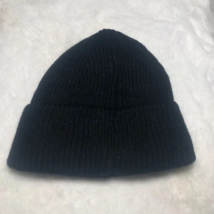 C%20Winter%20Fashion%20Knitted%20Hat%20Beanie%20/Cap%20/Topi%20With%20Fleece%20For%20Unisex%20-%20Image%206