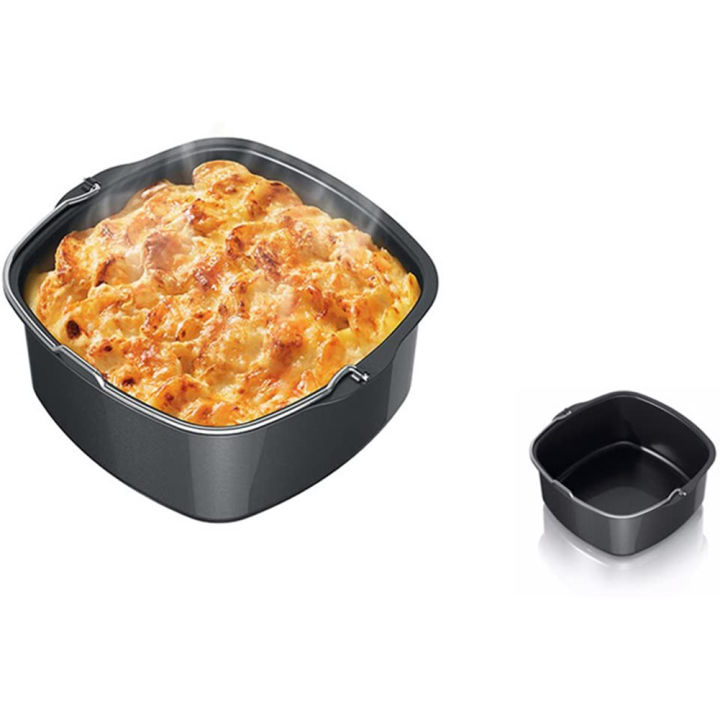 Non-Stick%20Baking%20Pan%20for%20Airfryer,Silicone%20Oven%20Mitts%20-%20Image%203