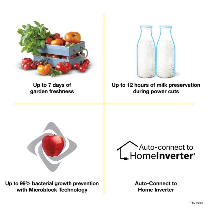 Whirlpool%20185%20Liter%20200%20Genius%20CLS%20%20Plus%201S%20Wine%20Single%20Door%20Refrigerator%20-%20Image%207