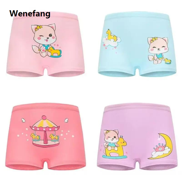 Wenefang%2010PC%20Baby%20Girls%20Panties%20Cotton%20Soft%20Cartoon%20Child%20Underwear%20for%20Sales%20promotion%20Girls%20Kids%20Boxer%20Panties%20Breathable%20Teen%20Children's%20Briefs%20-%20Image%204
