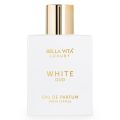 Bella Vita Perfume WHITE OUD Perfume for Men & Women 100 ml. 