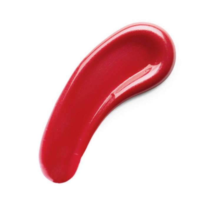 Diana%20Of%20London%202000%20Kisses%20Lipstick%20-%2006%20Red%20Nature%20-%20Image%204