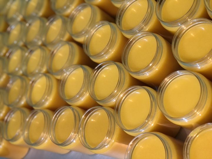 Chauri%20/%20Yak%20Ghee%20500%20ml%20-%20Image%207